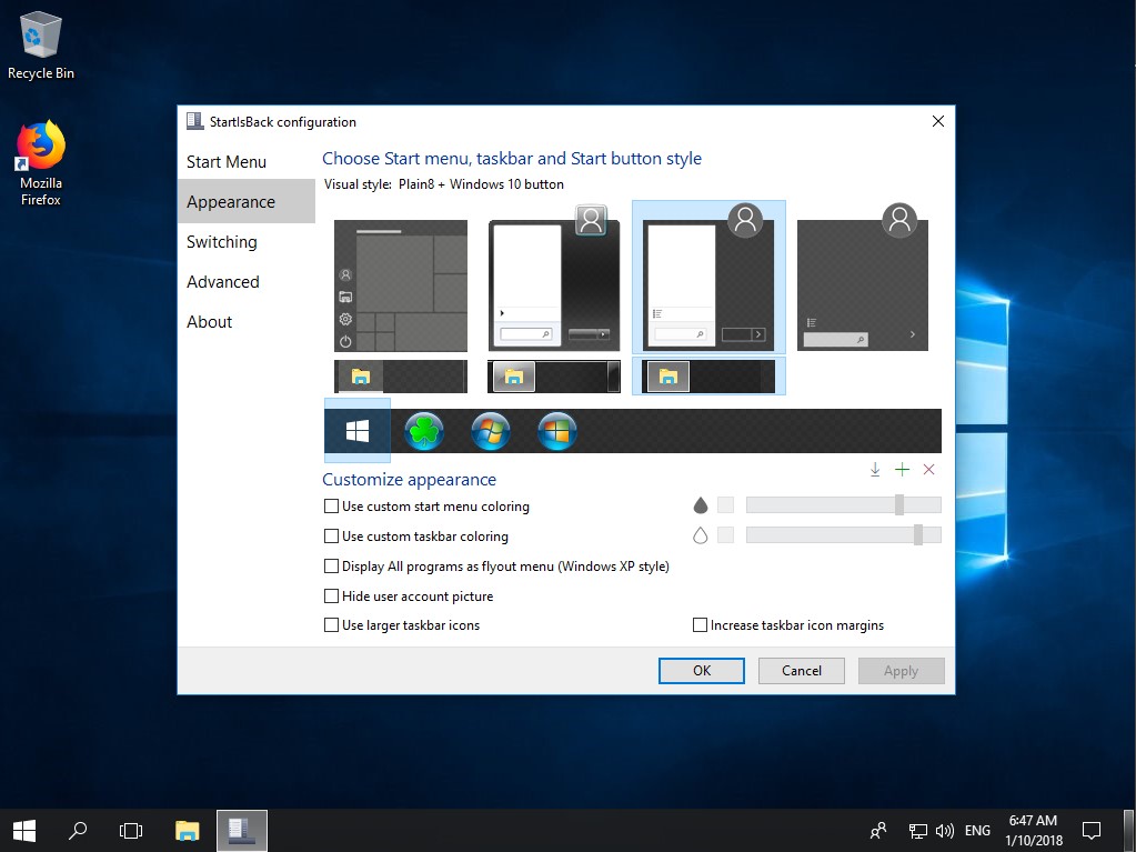 Windows 8.1 download free